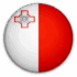 مالطا