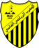 المغرب الفاسي